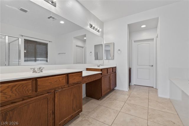 6647 Angelina Street, Las Vegas, NV 89120