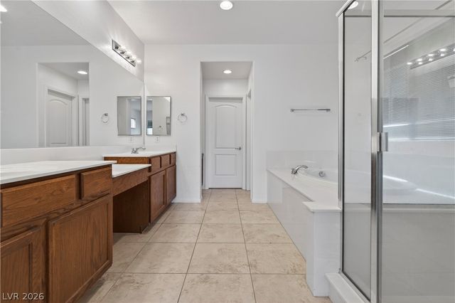 6647 Angelina Street, Las Vegas, NV 89120