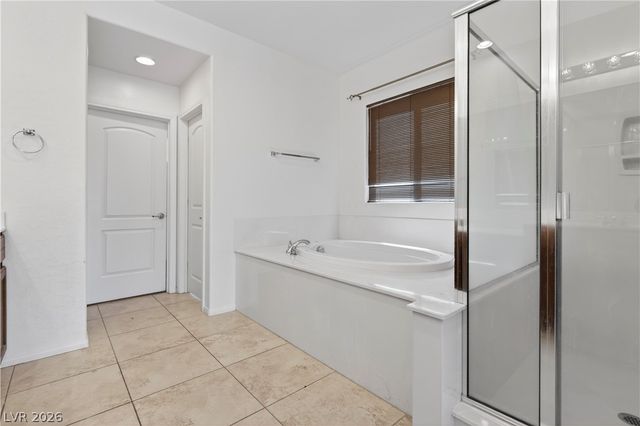 6647 Angelina Street, Las Vegas, NV 89120