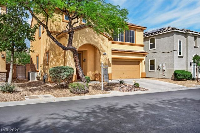 6647 Angelina Street, Las Vegas, NV 89120