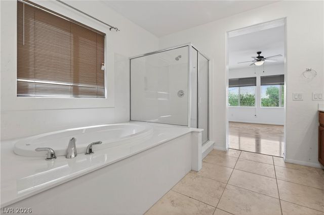 6647 Angelina Street, Las Vegas, NV 89120