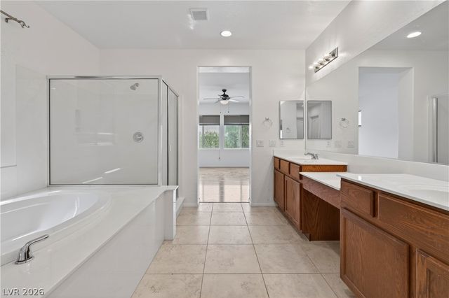 6647 Angelina Street, Las Vegas, NV 89120