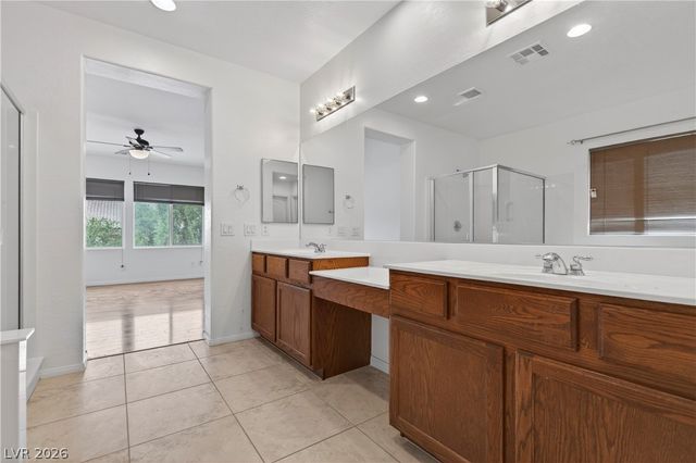 6647 Angelina Street, Las Vegas, NV 89120