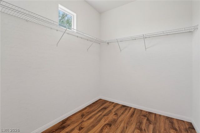 6647 Angelina Street, Las Vegas, NV 89120