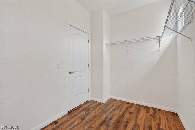 6647 Angelina Street, Las Vegas, NV 89120