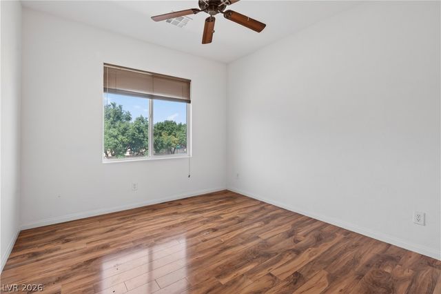 6647 Angelina Street, Las Vegas, NV 89120