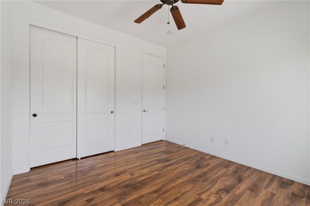 6647 Angelina Street, Las Vegas, NV 89120