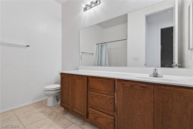 6647 Angelina Street, Las Vegas, NV 89120