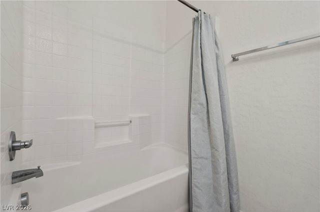 6647 Angelina Street, Las Vegas, NV 89120