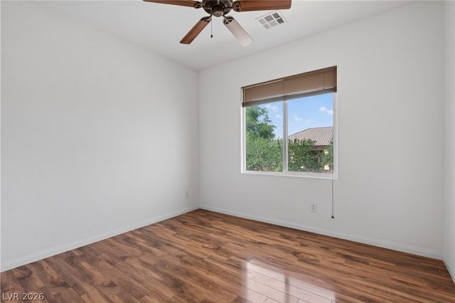 6647 Angelina Street, Las Vegas, NV 89120