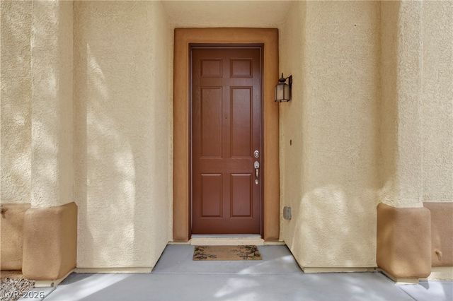 6647 Angelina Street, Las Vegas, NV 89120