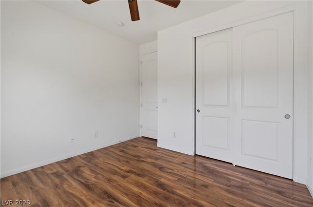 6647 Angelina Street, Las Vegas, NV 89120