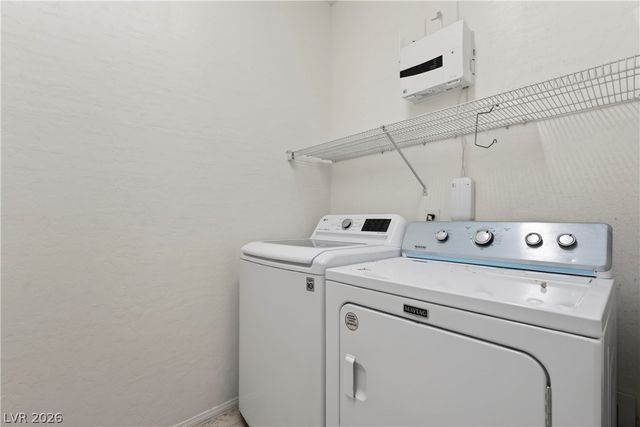 6647 Angelina Street, Las Vegas, NV 89120