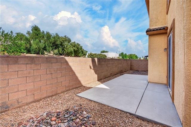 6647 Angelina Street, Las Vegas, NV 89120