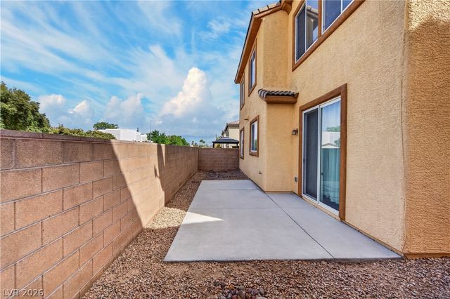6647 Angelina Street, Las Vegas, NV 89120