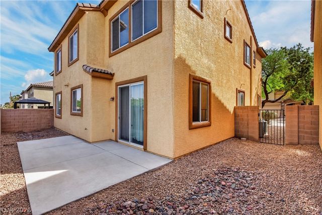 6647 Angelina Street, Las Vegas, NV 89120