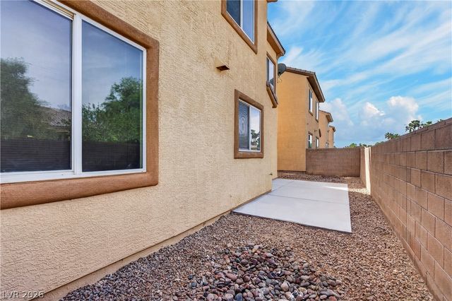 6647 Angelina Street, Las Vegas, NV 89120