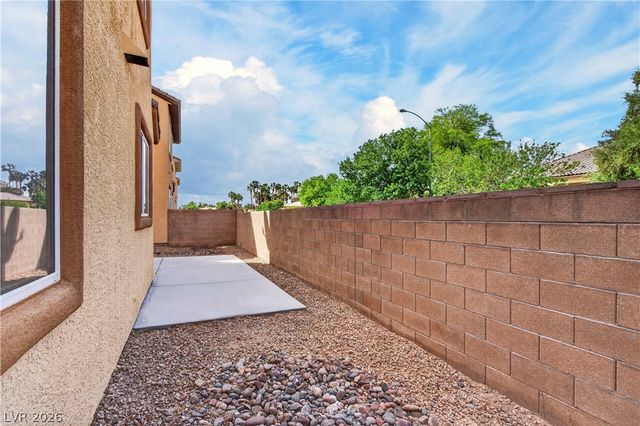 6647 Angelina Street, Las Vegas, NV 89120