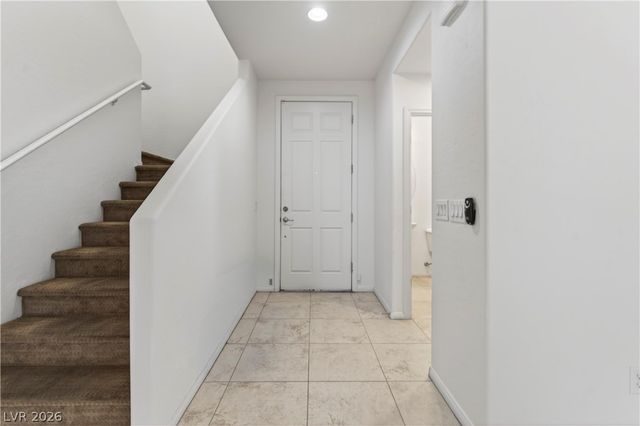 6647 Angelina Street, Las Vegas, NV 89120