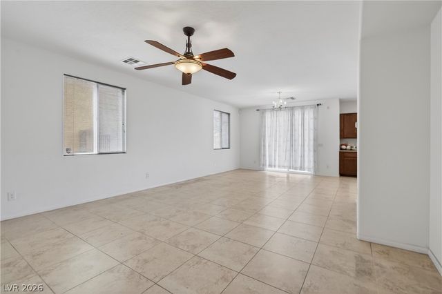 6647 Angelina Street, Las Vegas, NV 89120