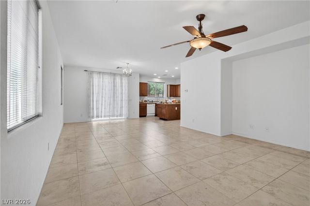 6647 Angelina Street, Las Vegas, NV 89120