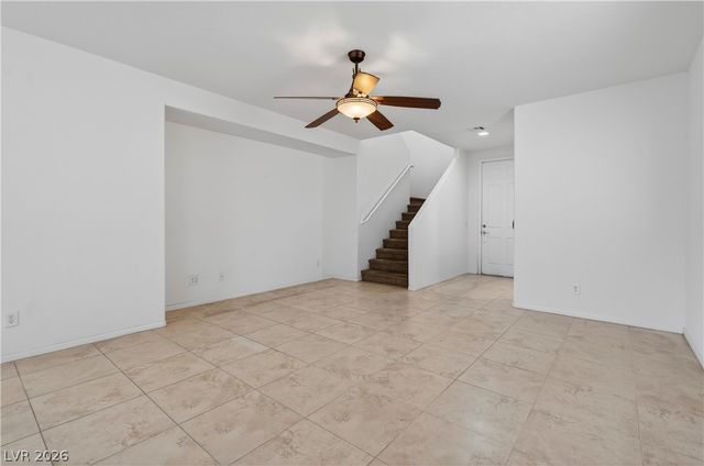 6647 Angelina Street, Las Vegas, NV 89120