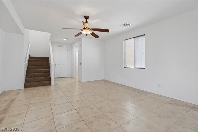 6647 Angelina Street, Las Vegas, NV 89120