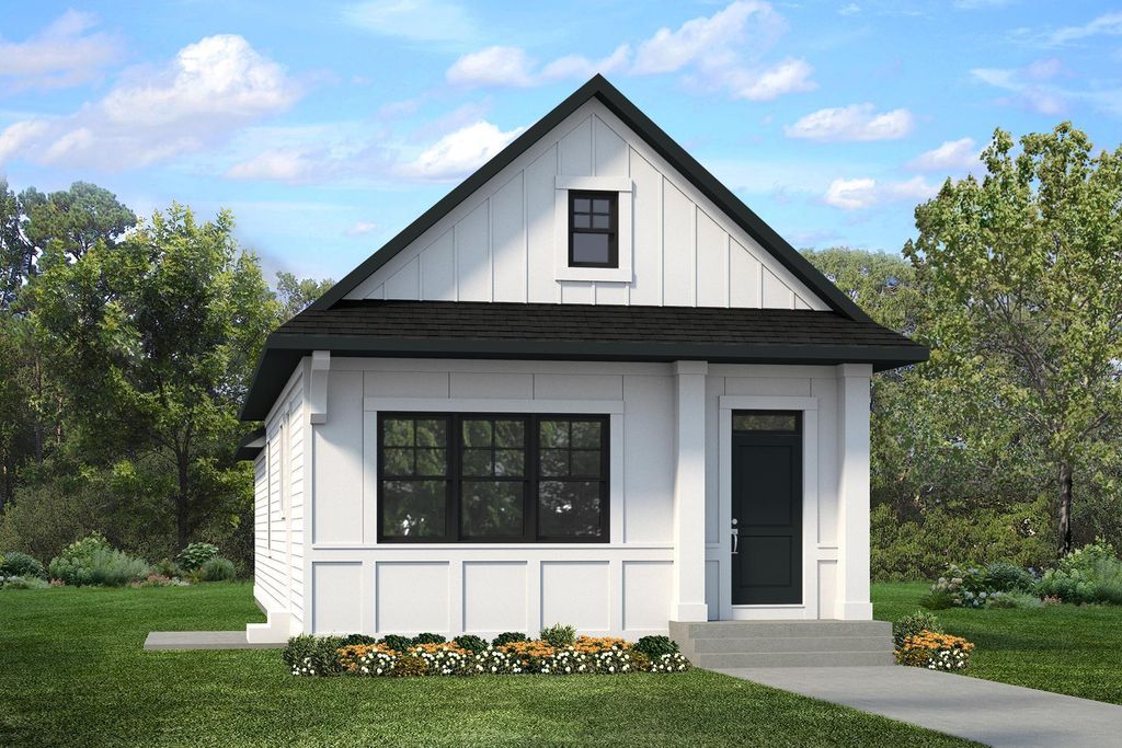 16881 Draft Horse Boulevard, Lakeville, MN 55044 — exterior