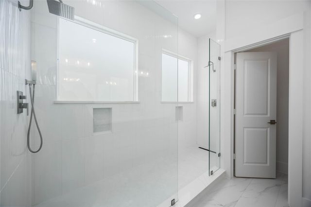 1941 Knoll Square Drive, Houston, TX 77080