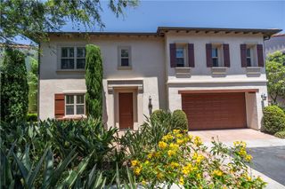 320 Bronze, Irvine, CA 92618