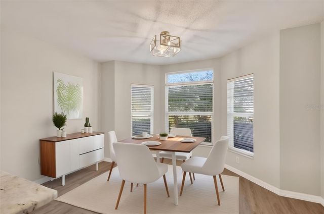 2450 MERIDA CIRCLE, The Villages, FL 32162