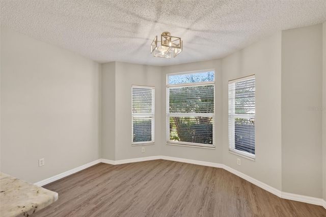 2450 MERIDA CIRCLE, The Villages, FL 32162