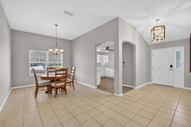 2450 MERIDA CIRCLE, The Villages, FL 32162