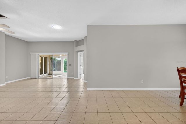 2450 MERIDA CIRCLE, The Villages, FL 32162