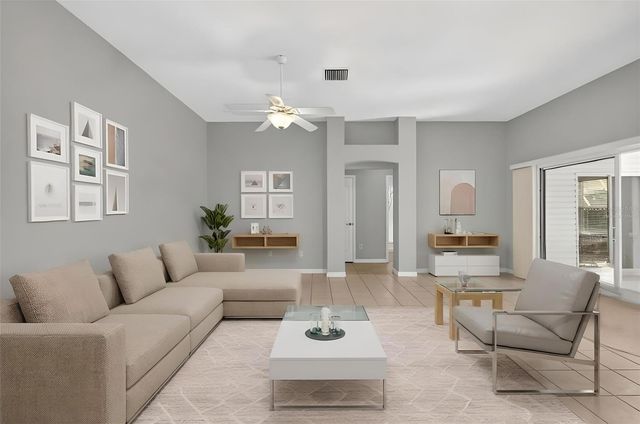 2450 MERIDA CIRCLE, The Villages, FL 32162