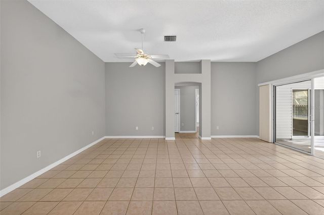2450 MERIDA CIRCLE, The Villages, FL 32162