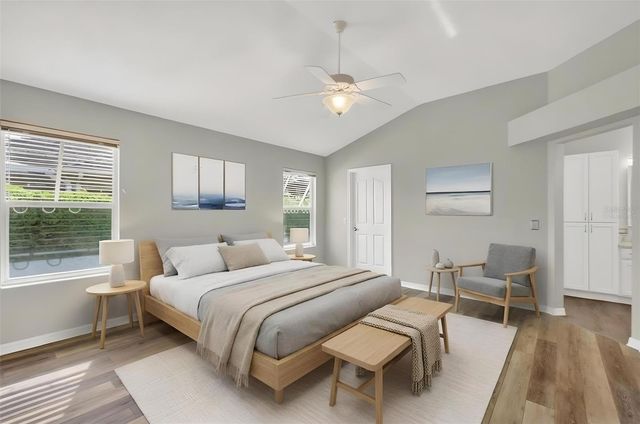 2450 MERIDA CIRCLE, The Villages, FL 32162