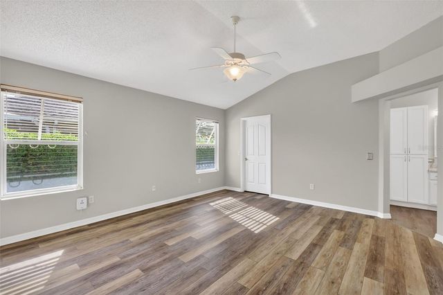 2450 MERIDA CIRCLE, The Villages, FL 32162