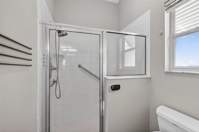 2450 MERIDA CIRCLE, The Villages, FL 32162