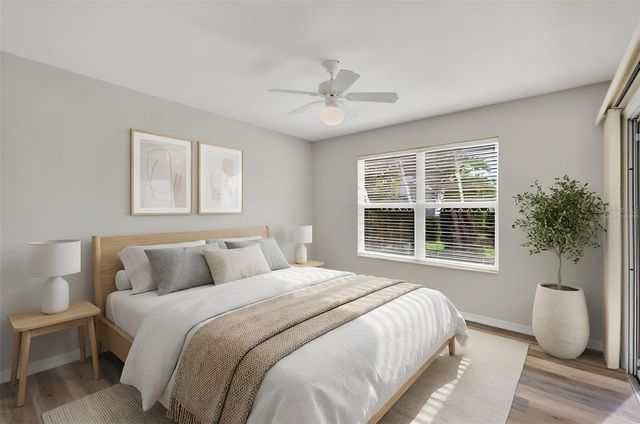 2450 MERIDA CIRCLE, The Villages, FL 32162