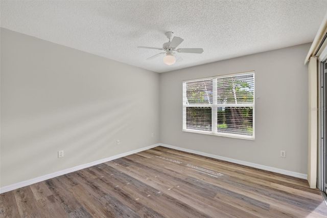 2450 MERIDA CIRCLE, The Villages, FL 32162