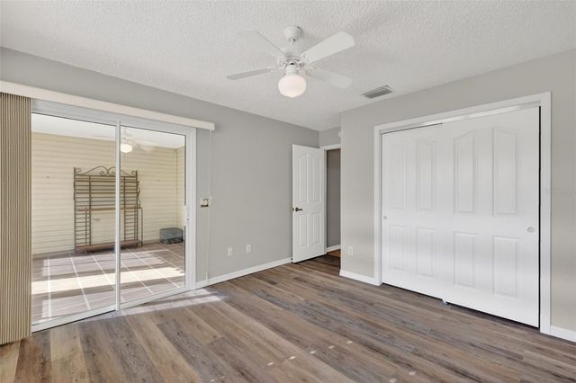 2450 MERIDA CIRCLE, The Villages, FL 32162