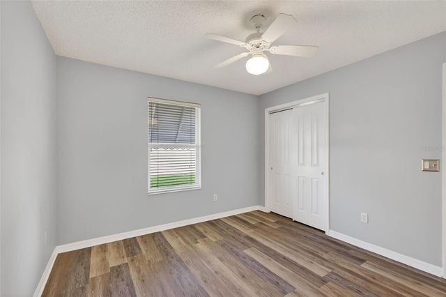 2450 MERIDA CIRCLE, The Villages, FL 32162