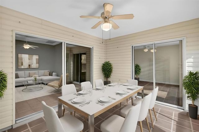 2450 MERIDA CIRCLE, The Villages, FL 32162