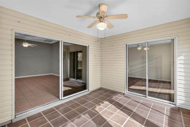 2450 MERIDA CIRCLE, The Villages, FL 32162