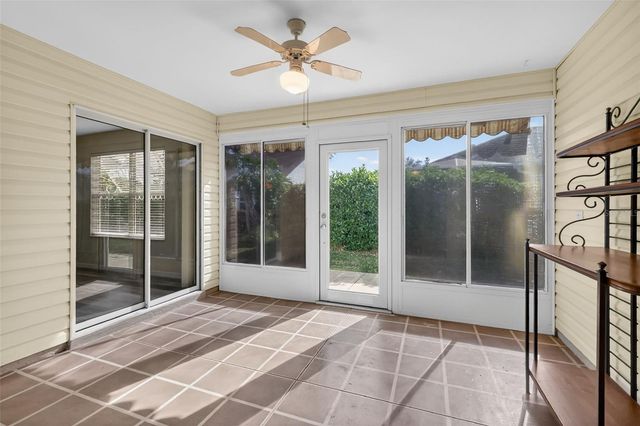 2450 MERIDA CIRCLE, The Villages, FL 32162