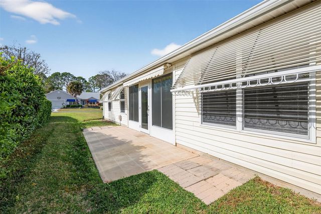 2450 MERIDA CIRCLE, The Villages, FL 32162