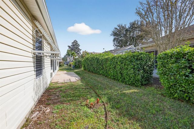 2450 MERIDA CIRCLE, The Villages, FL 32162