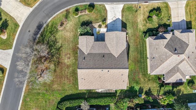 2450 MERIDA CIRCLE, The Villages, FL 32162