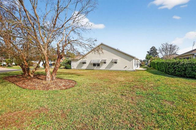 2450 MERIDA CIRCLE, The Villages, FL 32162